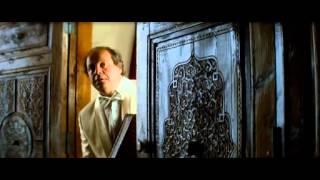 Высоцкий. Спасибо, что живой (2011) Russian Movie Trailer Высоцкий. Спасибо, что живой (2011) Russian Movie Trailer