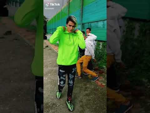 هههههه طكطك