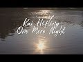 One More Night (OFFICIAL VIDEO)