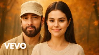 Download Lagu Eminem \u0026 Selena Gomez – Make Me New (2025 Official Music Video) MP3 Download Lagu Eminem \u0026 Selena Gomez – Make Me New (2025 Official Music Video) MP3