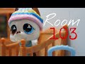 LPS: Room 103 {800 subscriber special}
