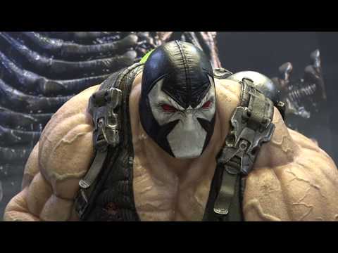 prime-1-studio-bane-dc-comics-(summer-wonderfest-2019)