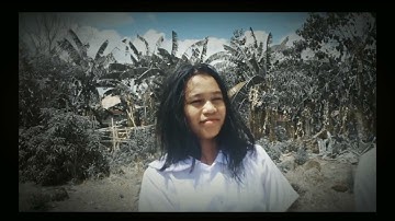 Performance Task in ESP 9 😊☺