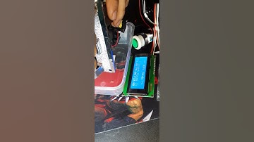 Universal Coinslot Testing - New P5 Coins