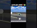 AMBULANCE UPDATE 💯 ✅ INDIAN VEHICLES SIMUTOR 3D GAME #indiantractor3d #youtubeshorts
