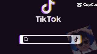 Preview 1280 TikTok