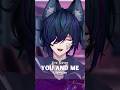 You And Me - Lifehouse #vsinger #vtuber #singing