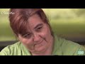 90 DAY FIANCE BEST MOMENTS COMPILATION