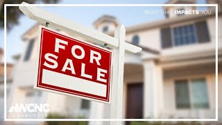 Celebrity 'Wait and see': Federal shutdown sparks uncertainty in US housing market Net Worth