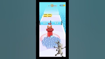 Count master 89 😍🤩🥳 #subscribe #games #gaming #viralvideo #gameplay #trending #youtubeshorts