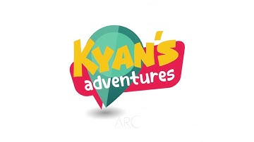 Kyan