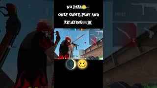 89K Subscribers Like