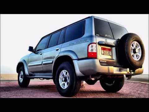 أغنيه مليت انا مليت