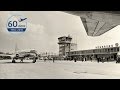 ✈ 60 Jahre Airport Nürnberg - Unser Jubiläumsfilm
