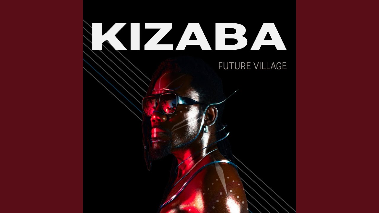 Watch Kimbala on YouTube Watch Kimbala on YouTube