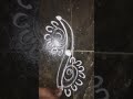 easy border design🥰