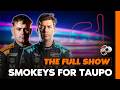 Supercars set for New Zealand double header 🥝 | Full Taupō preview | Motor Racing 360 Full Show