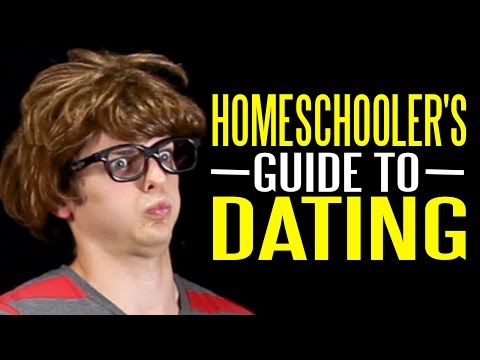 Online Dating Guide For Women (How to Land a Quality Man Online) Online Dating Guide For Women (How to Land a Quality Man Online)