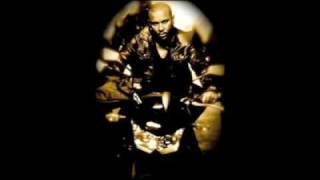 Elizio - Angel (NEW ALBUM 2010)