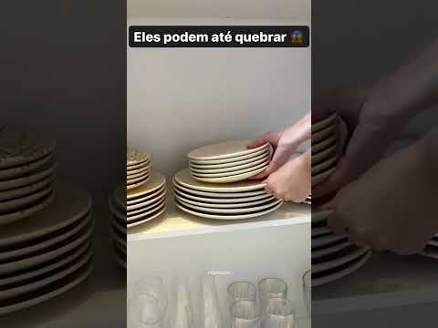 ? Link com promoção