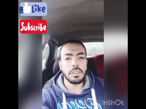 وقت الوداع تامر عاشور