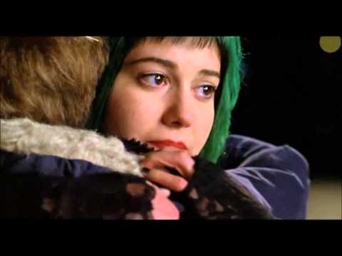 Vídeo: Scott Pilgrim Vs. O Mundo • Página 2