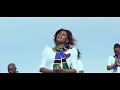 EE MUNGU BY MUUNGANO CHOIR AICT IGOMA-MWANZA