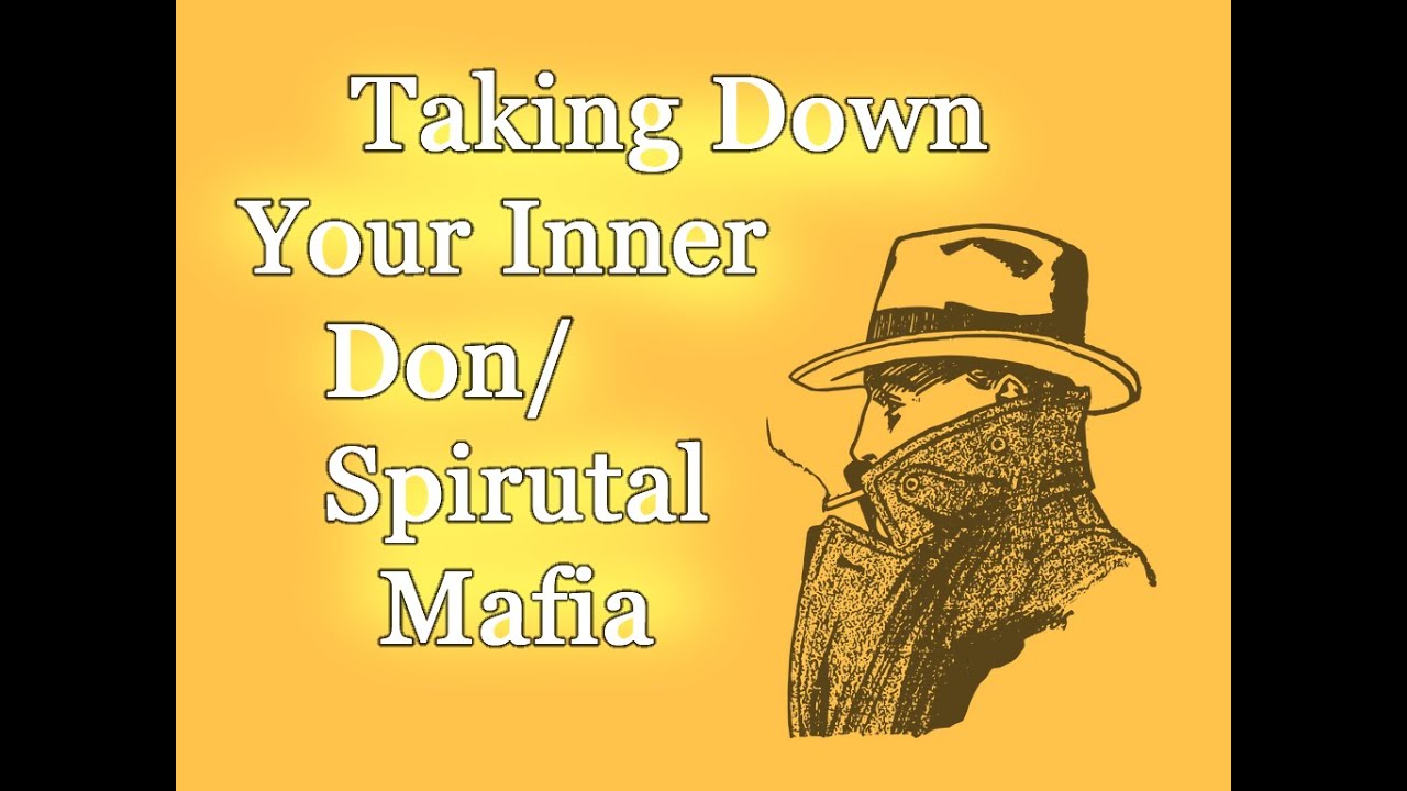 New Teachings  w Andrew Bartzis  Galactic Historian - Inner Don Spiritual Mafia   couples healing