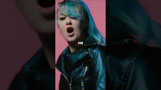 🎵Rain Paris - Industry Baby #rainparis #industrybaby #music #trending #lyrics
