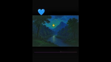 "آية الكرسي بصوت خاشع ماهر المعيقلي | راحة للقلب من سورة البقرة - تلاوة تهز القلوب" ❤️‍🩹