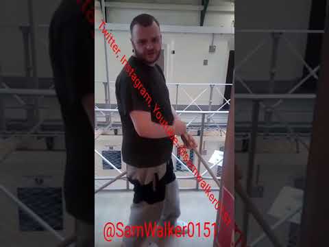 liverpool gee danny