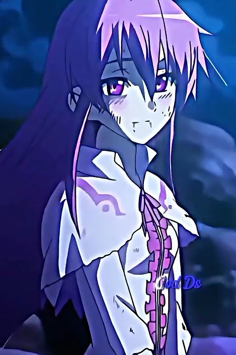 Download lagu Mine's death 🥀🪦『 Akame ga kill 』#akamegakill #tatsumi #mine #sad #anime #edit