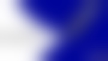 Dissection Basics | Removing Superficial Layers