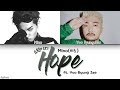 Miniature de la vidéo de la chanson 소원이지 (Hope)