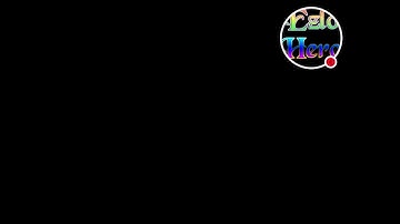 critical ops mod menu update