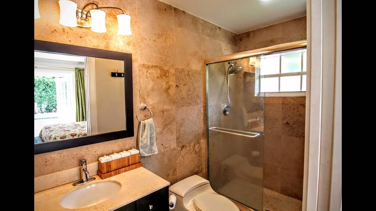 2136 NE 44th ST Fort Lauderdale, FL 33308