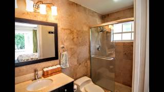 2136 NE 44th ST Fort Lauderdale, FL 33308