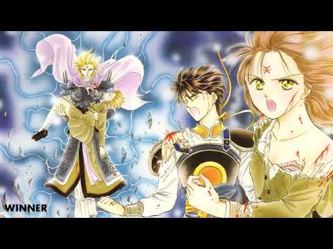 اغنية لا يعرف الحزن اي الفرق بين الصغير والكبير باللغة اليابانية 