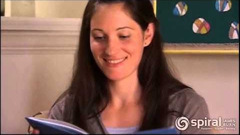 Pinchbook™ Photo Books by Spiral