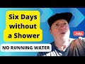 Homestead | Surviving Without Running Water