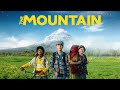 The mountain  official trailer