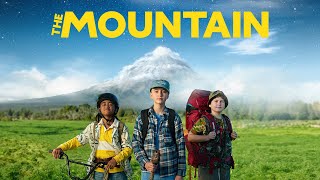 The Mountain -  Trailer