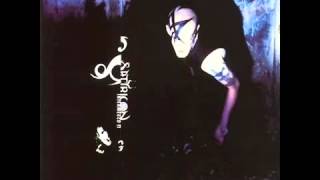 SATYRICON - A Moment of Clarity (OFFICIAL TRACK)