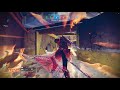 some times i pvp 2.0