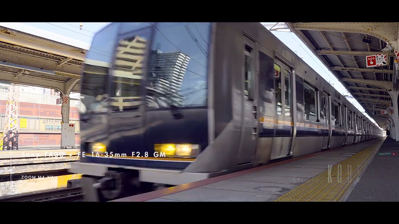 鉄道車両用マイク Yahoo!オークション -「マイク,」(廃品、放出品) (鉄道)の落札