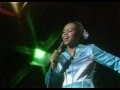 Deniece Williams - Free