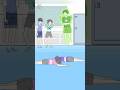 【サイコボーイ2】サイコ事件簿 犯人はお前だ!!【 Psycho 】 #shorts #ゲーム #ゲーム実況
