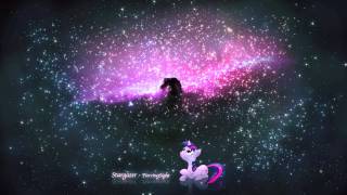PiercingSight - Stargazer (Sparkle) chords