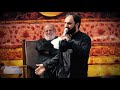بیا برگرد خیمه استاد حسین انصاریان بیا برگرد خیمه استاد حسین انصاریان