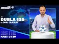 LIVE–Dubla 135 cu Domn’ Profesor | Am schimbat tratamentul. Astăzi am plantat lavandă!